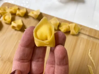 Pastaworkshop_Landau_Pfalz (© Fraufritsche)