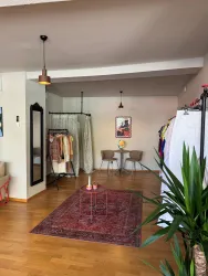 Me Mindful Earth Landau 2 (© Lisa Priefer)