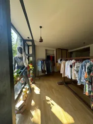 Me Mindful Earth Landau (© Lisa Priefer)