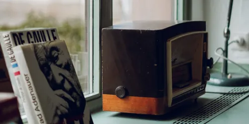 Visite ma tante_landau_pfalz_www.powpau.de (© www.powpau.de)