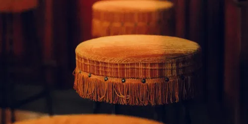 visite ma tante_landau_pfalz_hocker_www.powpau.de (© www.powpau.de)