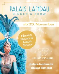 palais_landau_key_visual