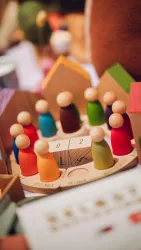 MischMischPanama (© PowPau Media)