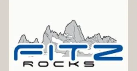 Logo Kletterhalle