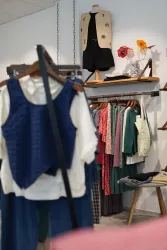 Ethikette_Landau_Pfalz (© Xenia Schlimmer)