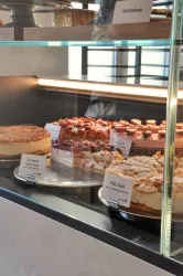 CafeOswald_Landau_Pfalz