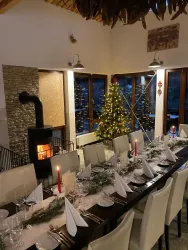 Tafel