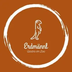 Erdmännl Gastro im Zoo
