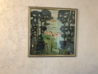 Mehringergroß