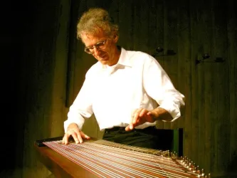 Rainer Schmidt am 21.08.25