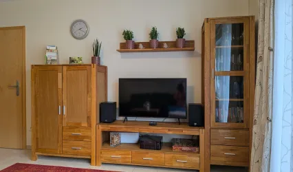 2025_Wohnzimmer