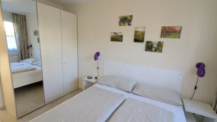 2025_Schlafzimmer