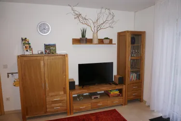 Wohnbereich