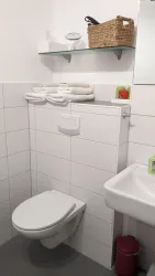 Bad