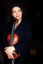 Villa Musica -  Ervis Gega