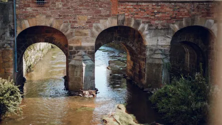 Detailansicht