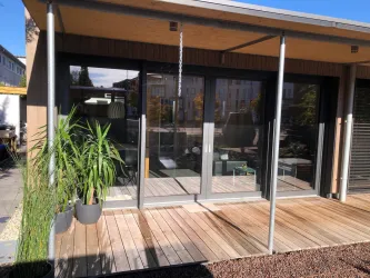 Terrasse App 04