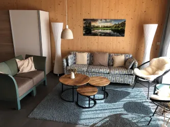 Sitzecke App 03