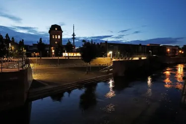 _WasserturmLD_0399