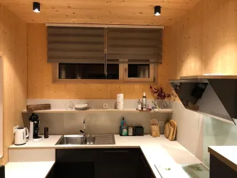 Spüle