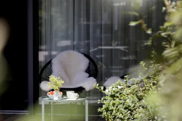 Terrasse App 02