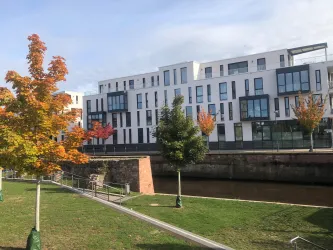 Queichpromenade