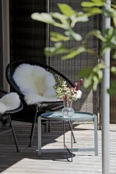 Terrasse App 02