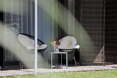 Terrasse App 03