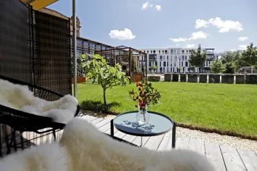 Gartenblick App 02