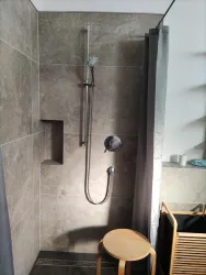 Dusche  App 04