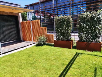 Garten1