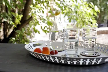 Terrasse App 04