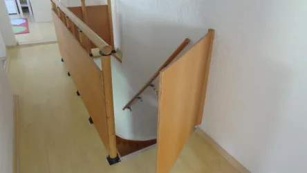Sicherheit