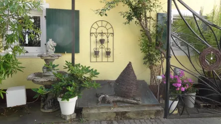 Ferienhaus 8