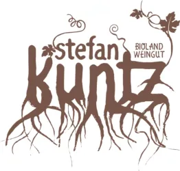 BiolandWeingut Stefan Kunz