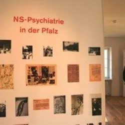 Wanderausstellung