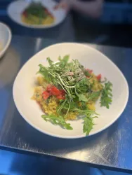 Salat