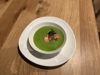 Suppe