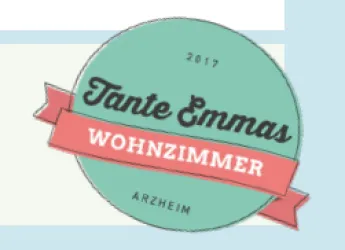 Logo (© https://tante-emma-arzheim.de/)