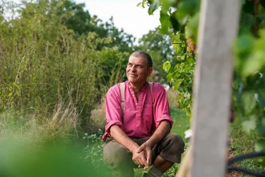 Klaus Rummel