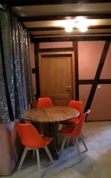 05