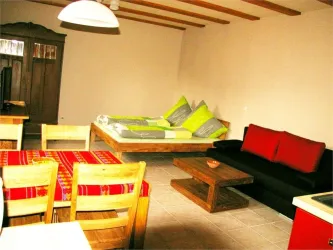 FW2_WoSchl(2)