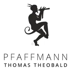 Weingut Thomas Pfaffmann