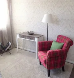 Ambiance (© Maison Apart)