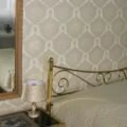 Chambre Elegance 