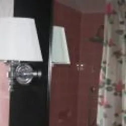 Bain_Rose