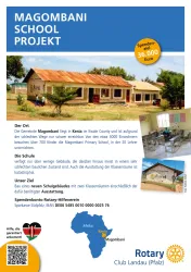 Projekt