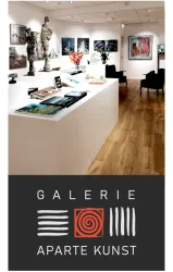 Galerie Aparte Kunst