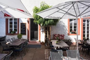 HeiligenthalerHof2019-S.H.-61