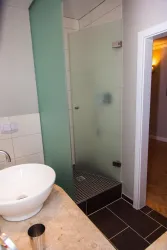 Dusche Studio App. 2